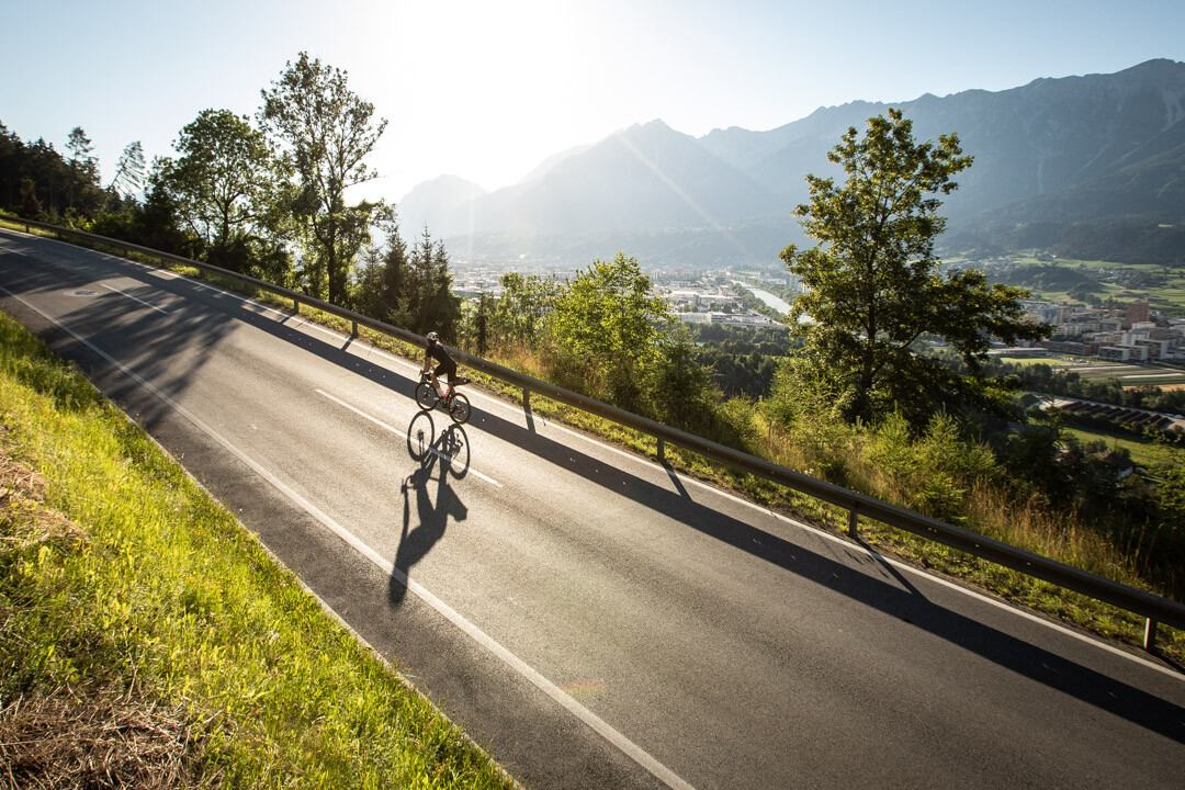 Outville Rennrad Special 14