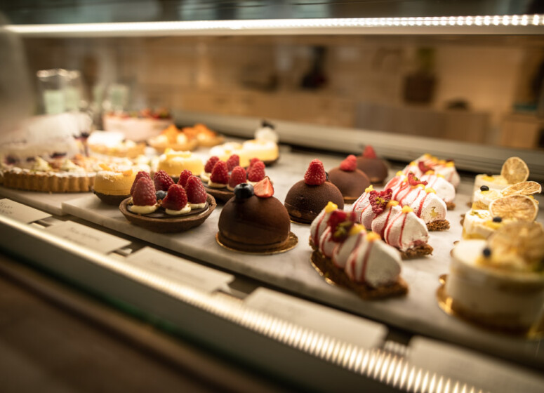 Outville Rennrad Special 140