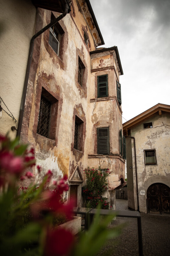 Outville Rennrad Special 142