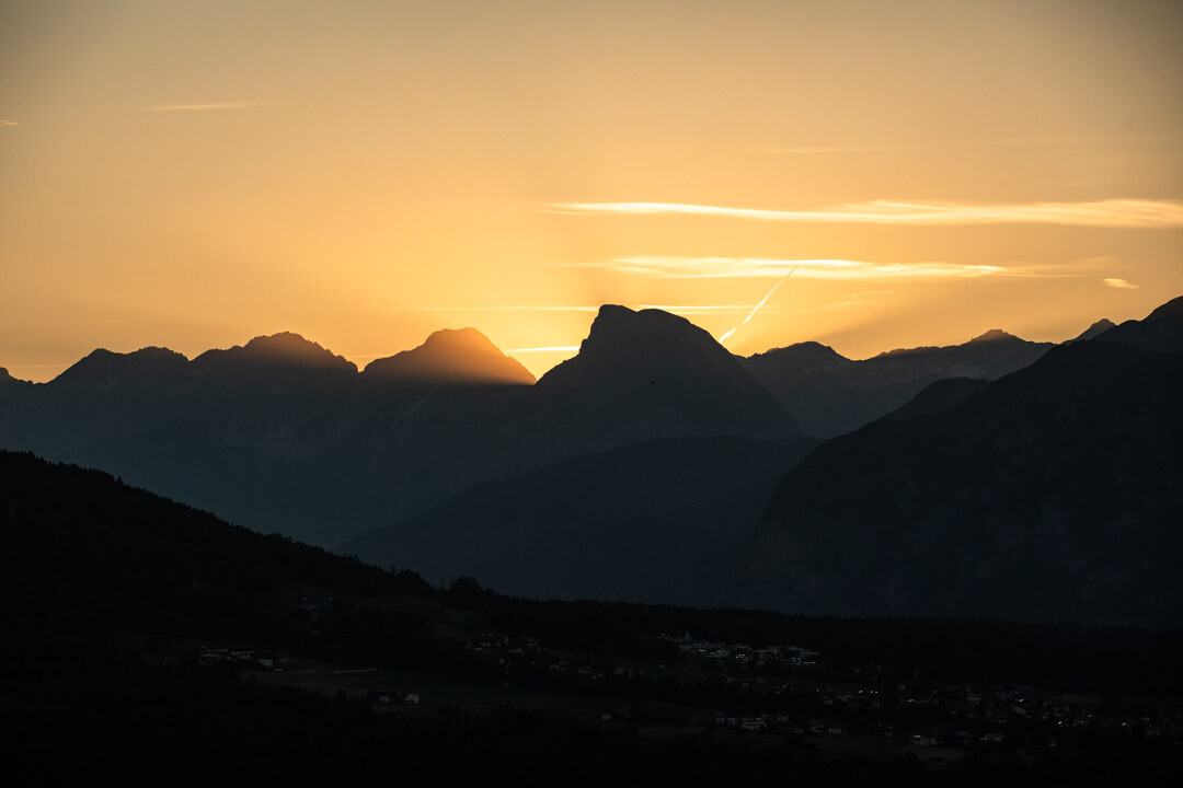 Outville Rennrad Special 21