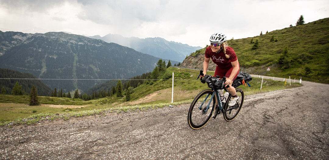 Outville Rennrad Special 34