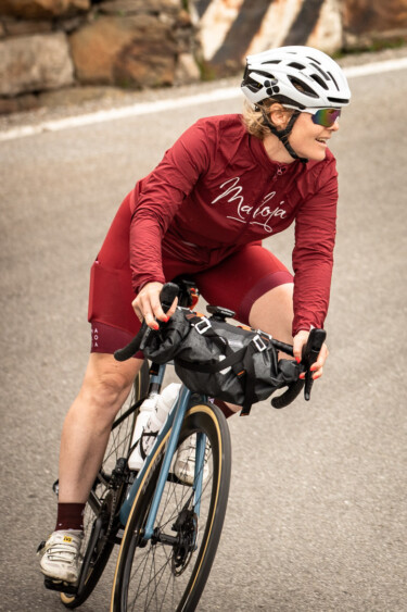 Outville Rennrad Special 38