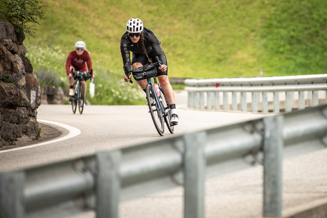 Outville Rennrad Special 39