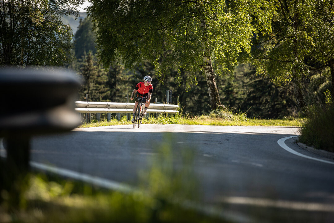 Outville Rennrad Special 62