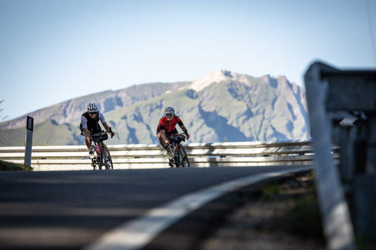 Outville Rennrad Special 63