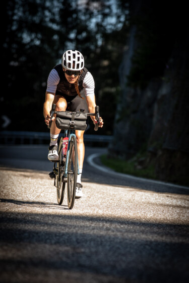 Outville Rennrad Special 66