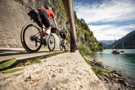 Outville Rennrad Special 7