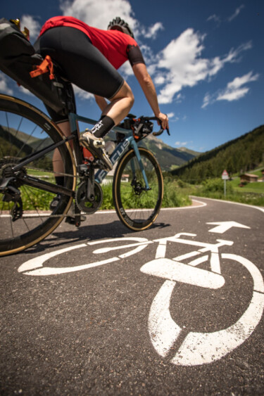 Outville Rennrad Special 80