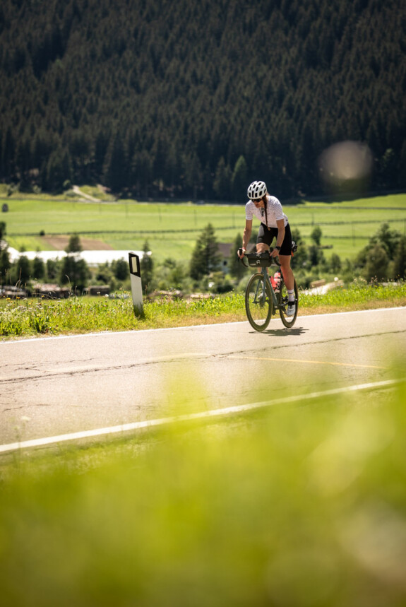 Outville Rennrad Special 81