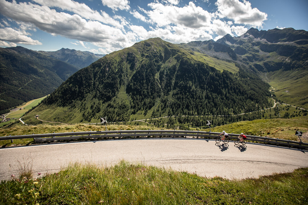 Outville Rennrad Special 90