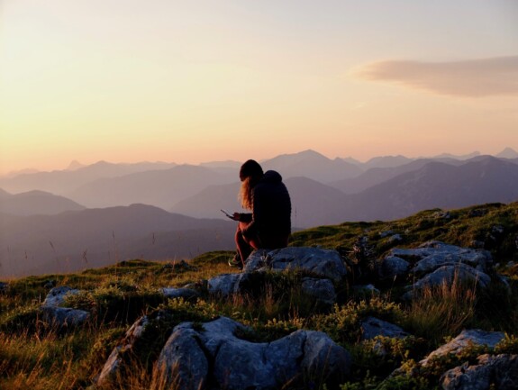 Outville Biwaktour Simetsberg 109