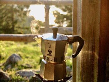 Outville Biwaktour Simetsberg 128