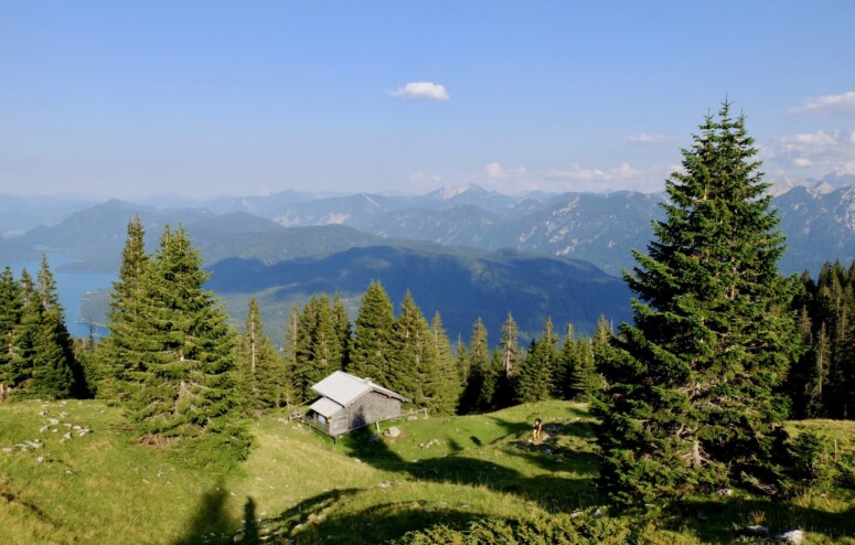 Outville Biwaktour Simetsberg 28