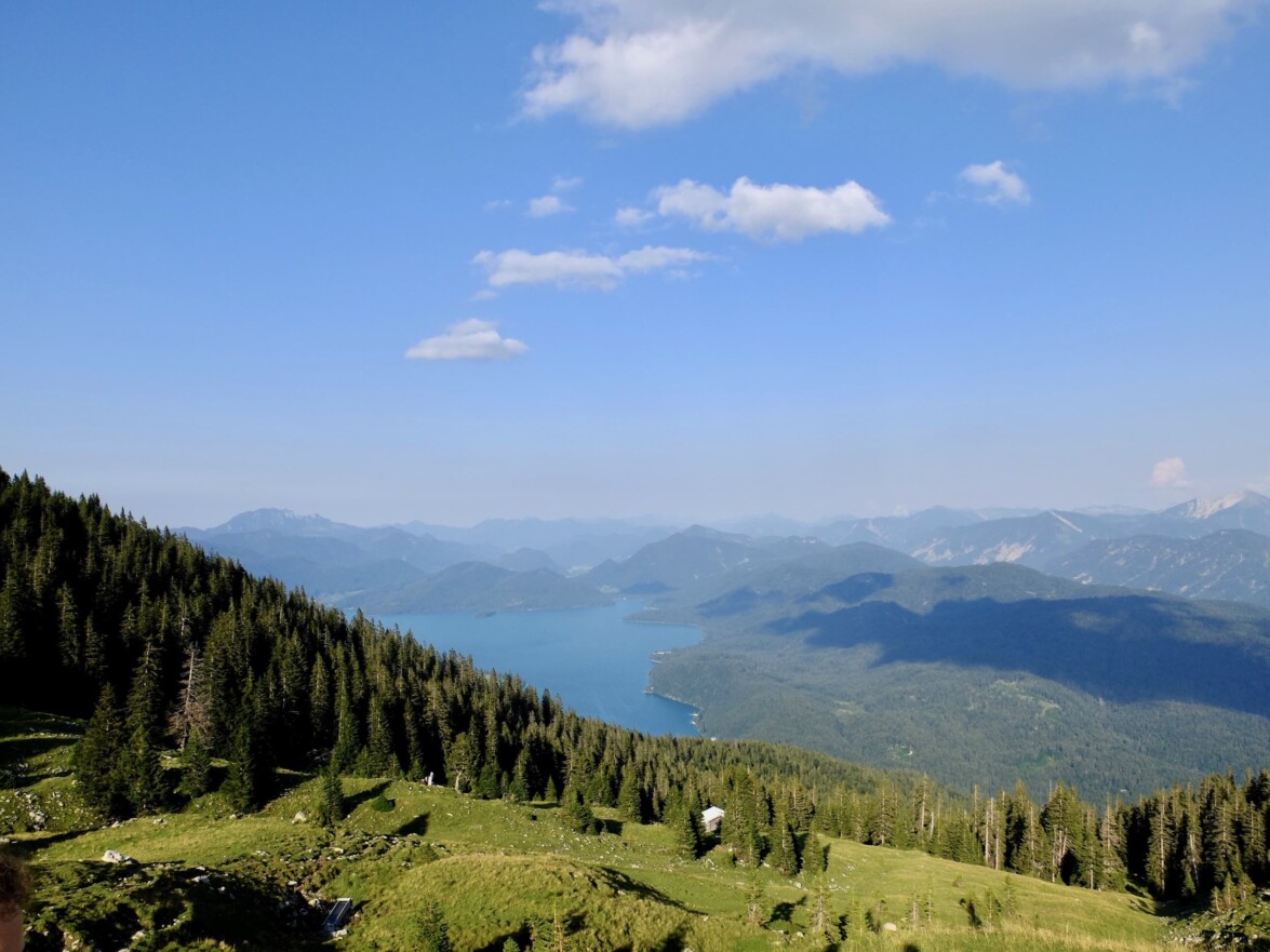 Outville Biwaktour Simetsberg 37