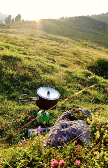 Outville Biwaktour Simetsberg 70