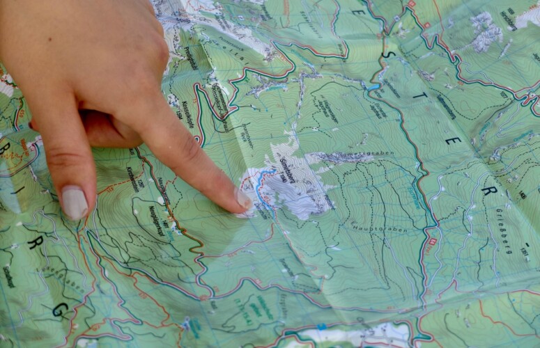 Outville Biwaktour Simetsberg 74