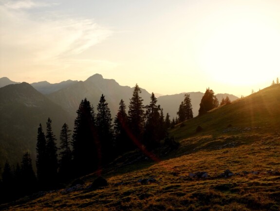 Outville Biwaktour Simetsberg 79