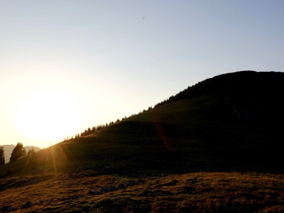 Outville Biwaktour Simetsberg 80