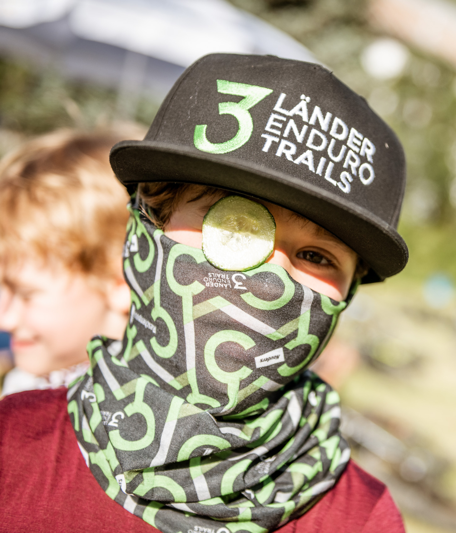 200807_FatherandSondays_Nauders-46_2