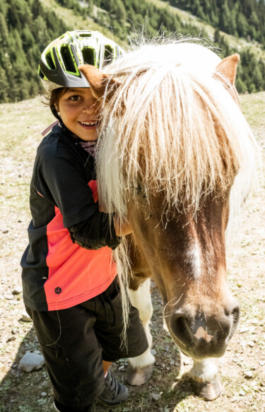 200808_FatherandSondays_Nauders-63