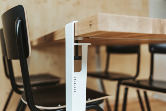 Essbereich; Foto: Lena Everding, cabinski GmbH