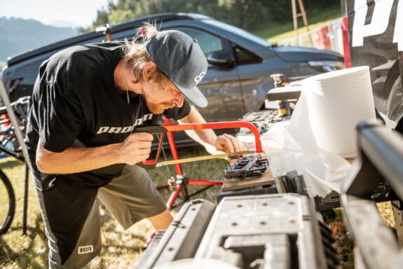 Outville Father&Son Days Nauders 17