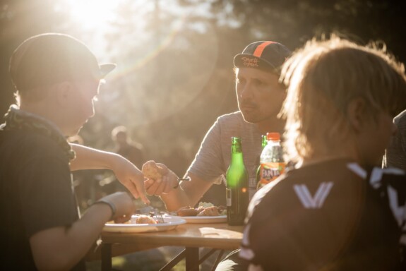 Outville Father&Son Days Nauders 28