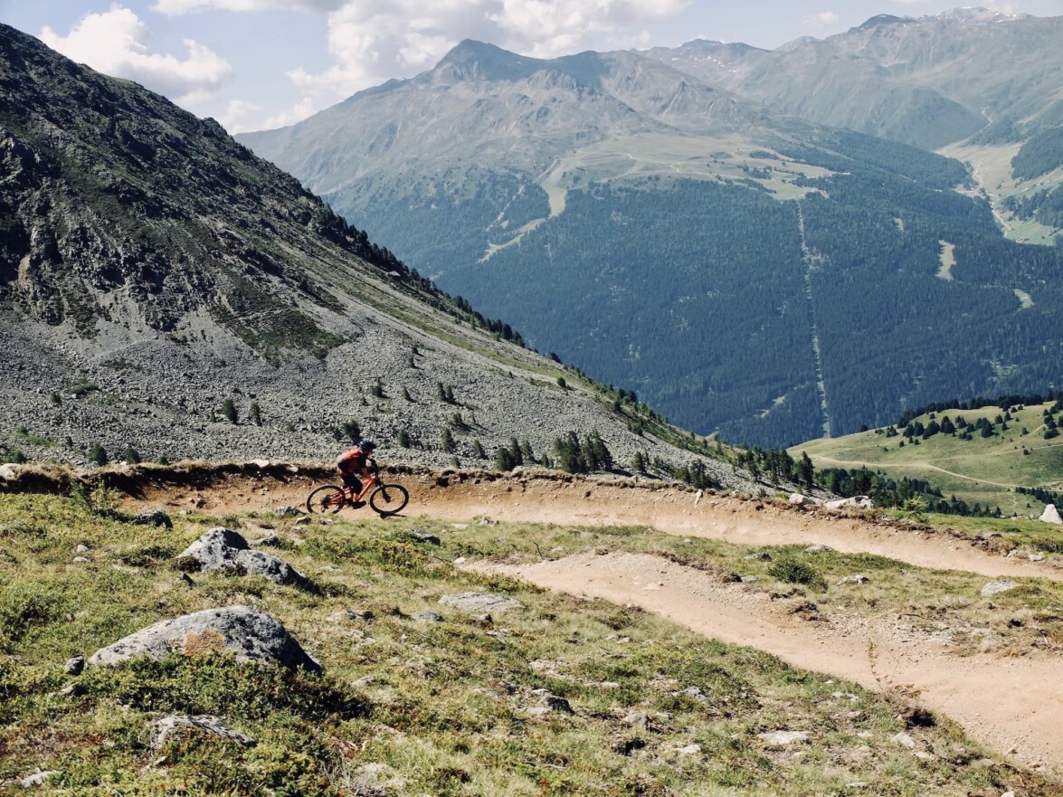 Outville Father&Son Days Nauders 68