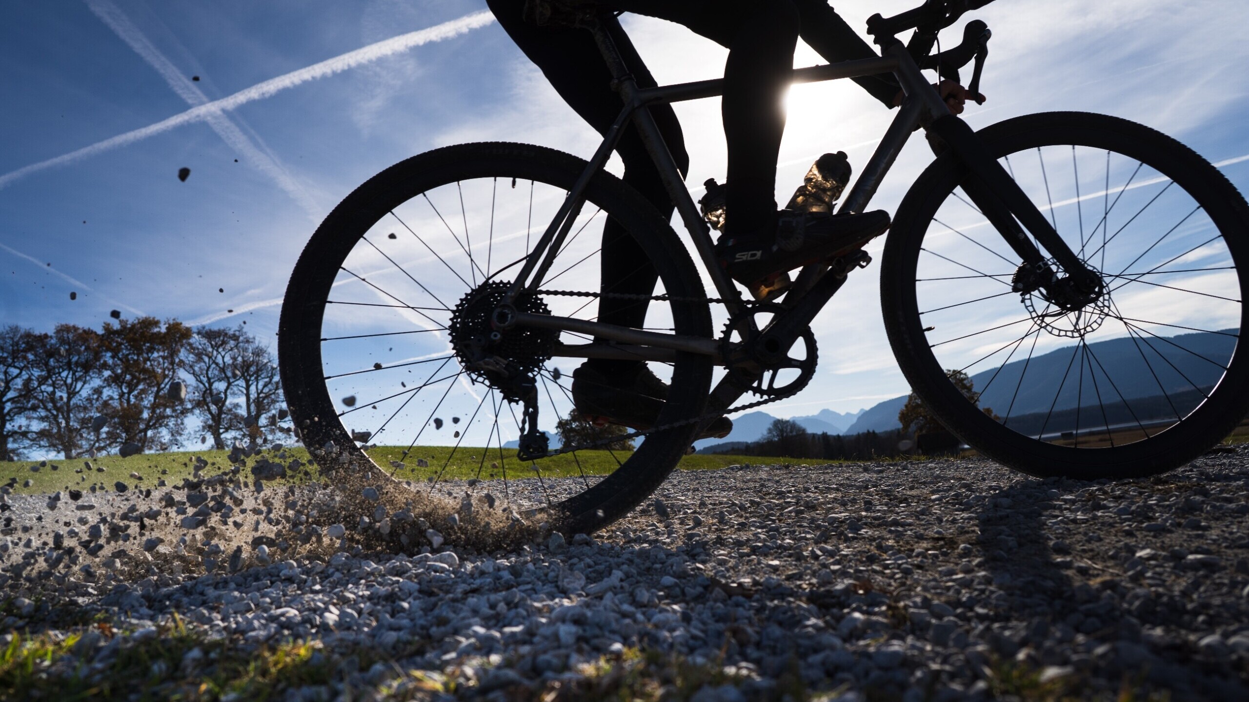 outville traum gravel bike-01