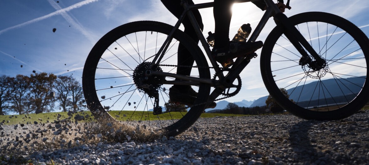 outville traum gravel bike-01 outville traum gravel bike-01