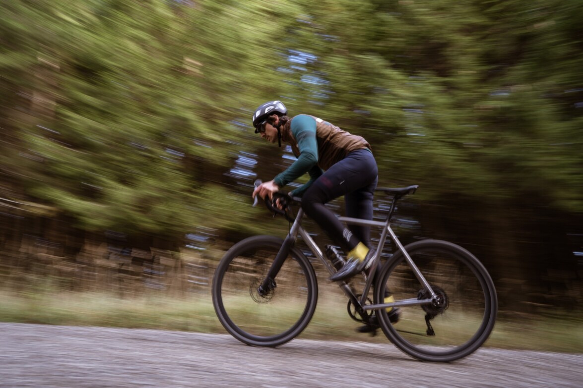 outville traum gravel bike-102