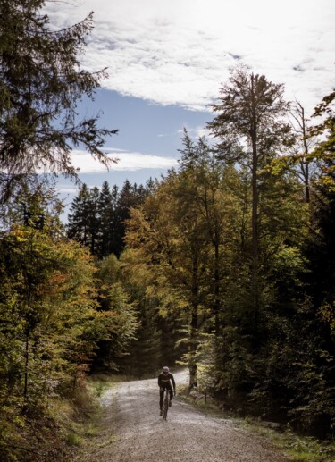 outville traum gravel bike-103