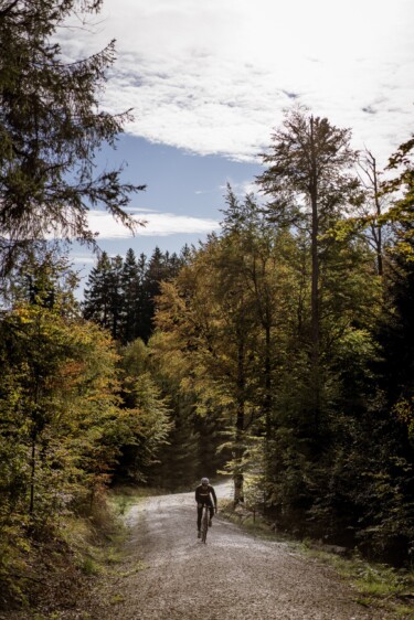 outville traum gravel bike-103