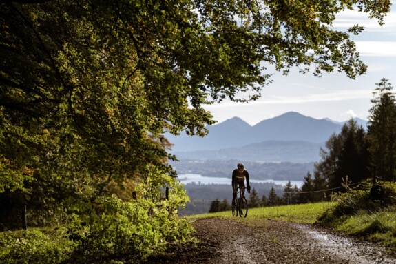 outville traum gravel bike-109