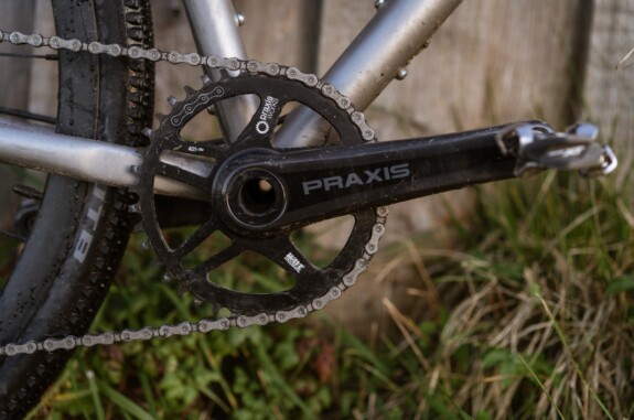 outville traum gravel bike-118