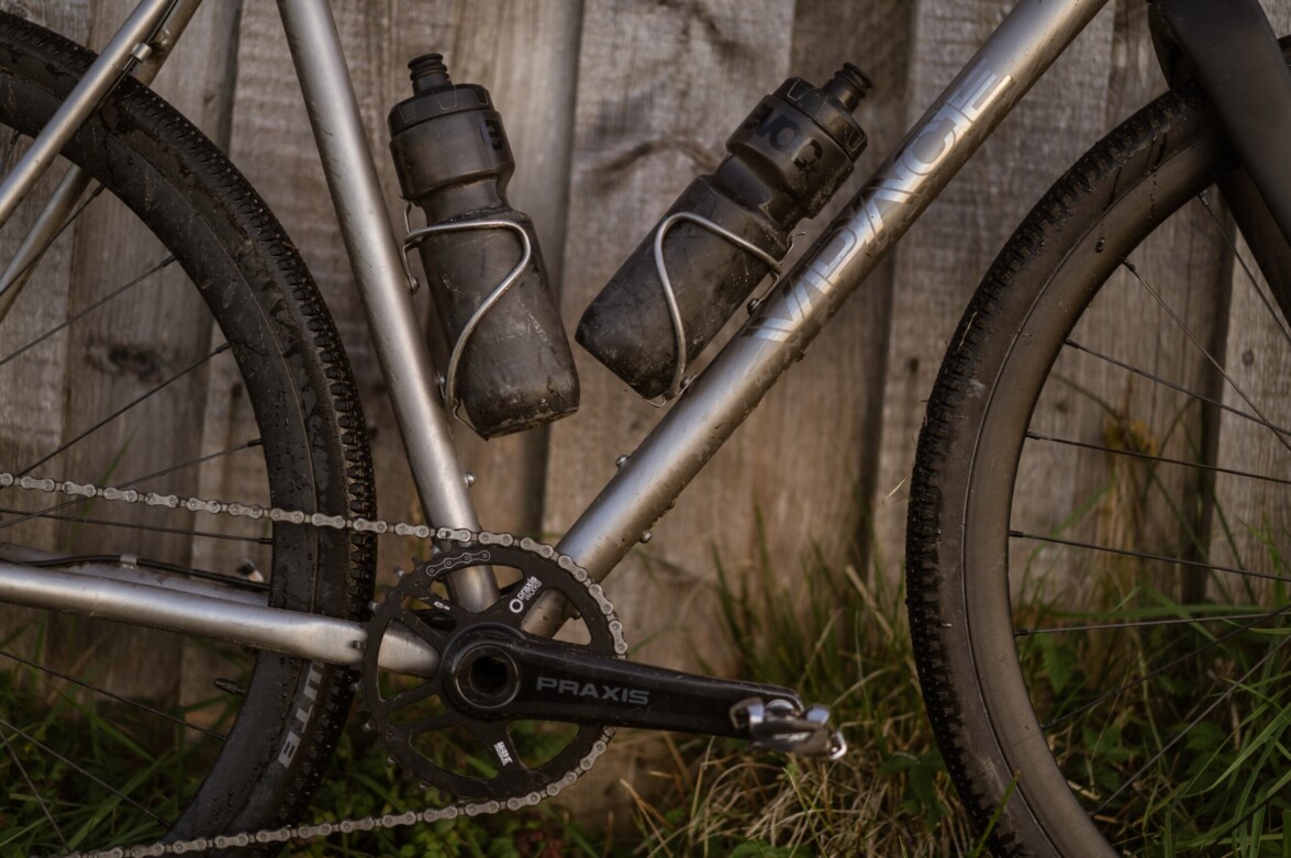 outville traum gravel bike-120