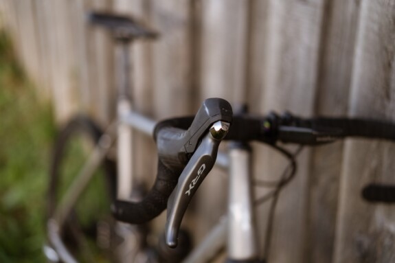 outville traum gravel bike-124