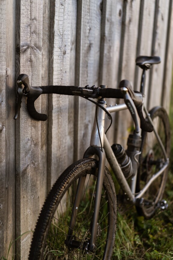 outville traum gravel bike-127