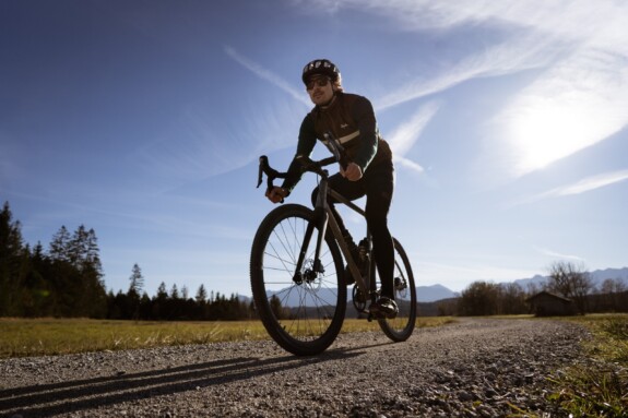 outville traum gravel bike-139