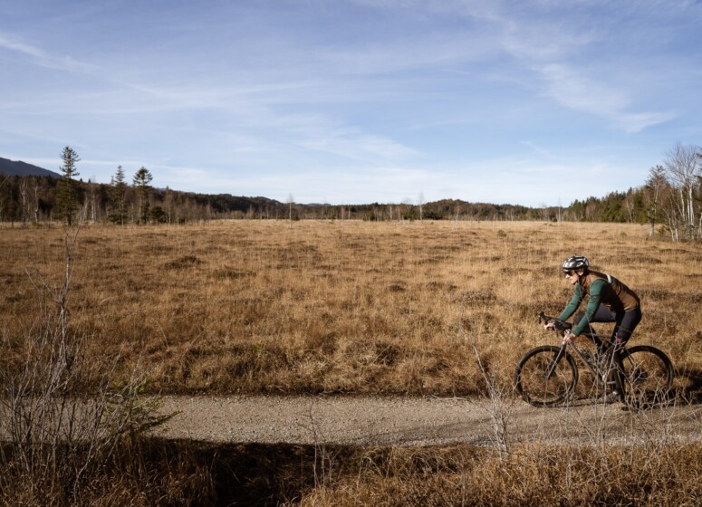 outville traum gravel bike-140