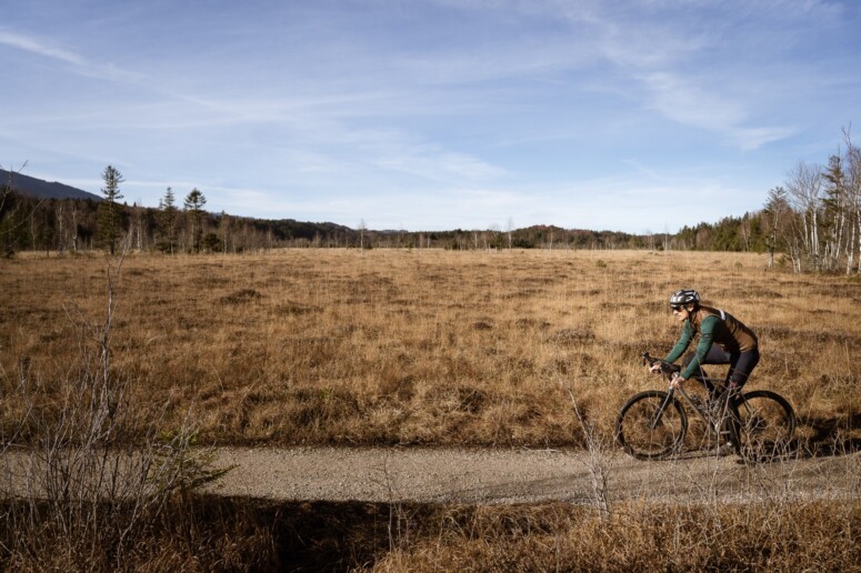 outville traum gravel bike-140