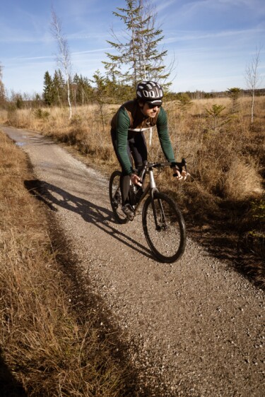 outville traum gravel bike-142