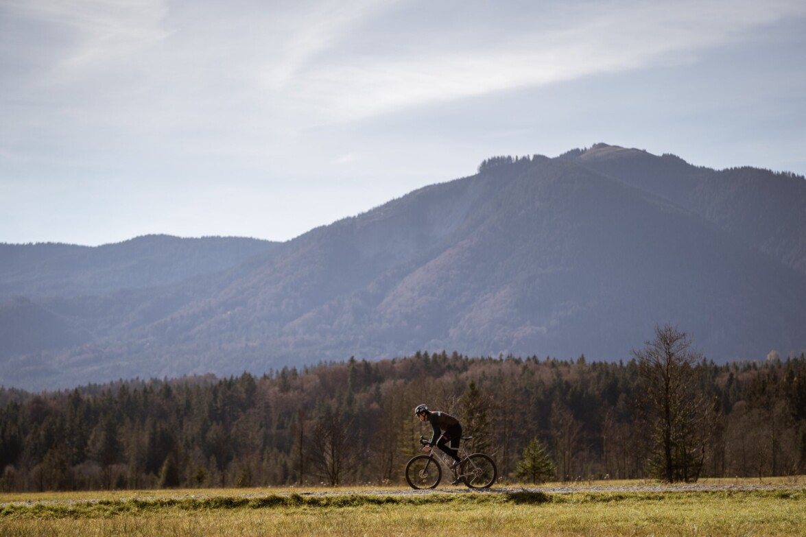 outville traum gravel bike-144