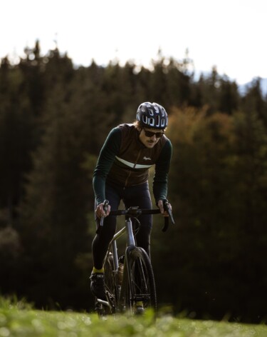 outville traum gravel bike-151