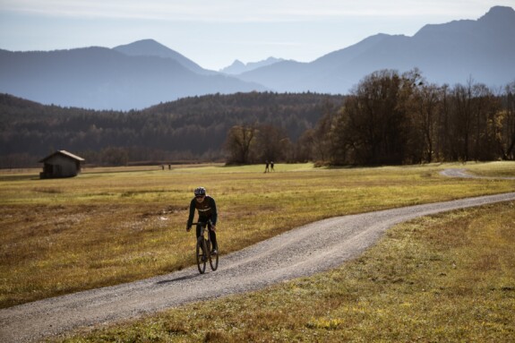 outville traum gravel bike-156