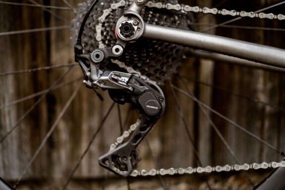 outville traum gravel bike-158