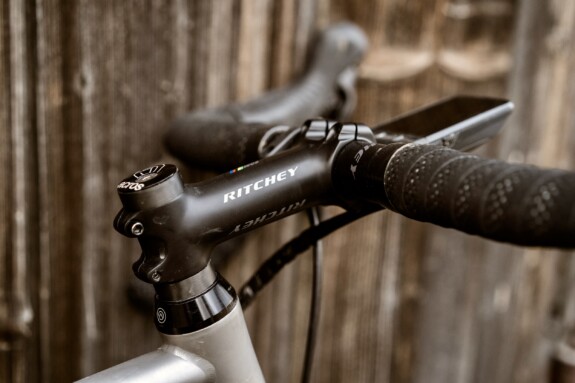 outville traum gravel bike-160