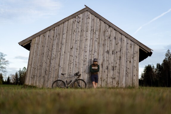 outville traum gravel bike-161