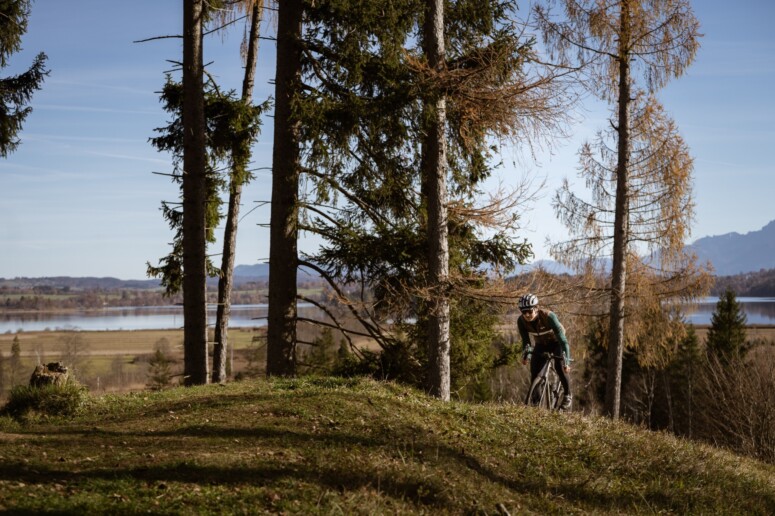 outville traum gravel bike-33