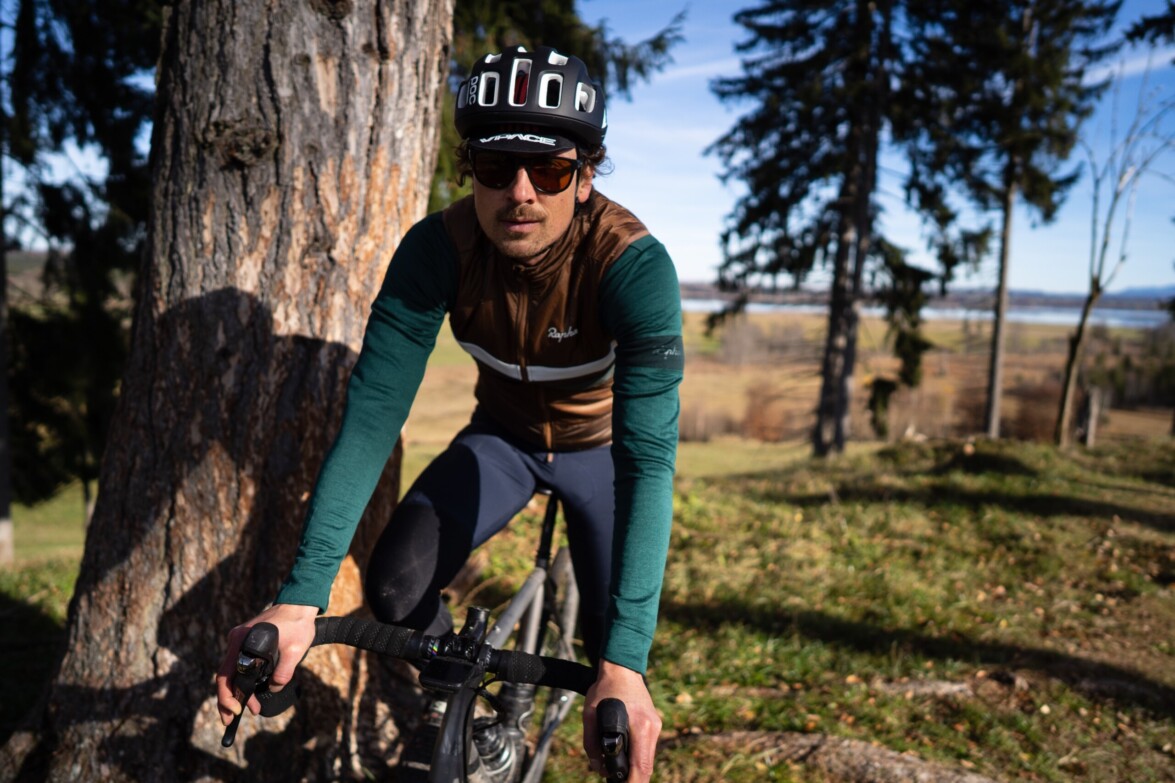 outville traum gravel bike-38